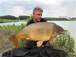 Wedstrijd HSS de Uiver